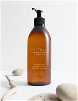 Apothecary Revitalise Body Wash 470ml