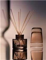 Drift Away 100ml Diffuser 100ml Diffuser
