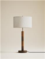 Marlowe Table Lamp