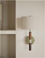 Marlowe Wall Light
