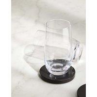 M&S Set of 4 Maxim Hi Ball Glasses Clear