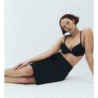 Body by M&S Body Invisibles Cool Comfort Waist Slip Black