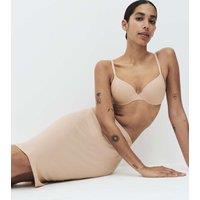 Body by M&S Body Invisibles Cool Comfort Waist Slip Opal