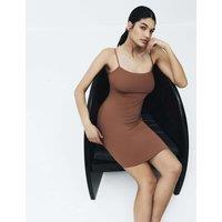Body by M&S Body Invisibles Cool Comfort Full Slip Jasper