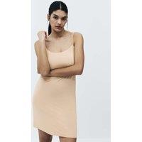 Body by M&S Body Invisibles Cool Comfort Full Slip Opal