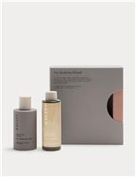 &Sleep The Bedtime Ritual