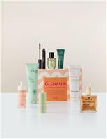 The Glow Up Edit - Save 74%*