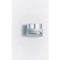 Formula Ultra Peptide Light Day Cream 15ml No Colour