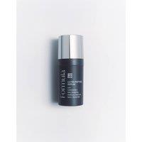 Formula Ultra Peptide Serum 15ml No Colour