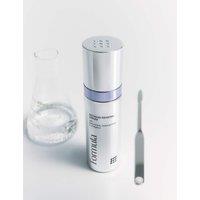 Formula Retinoid Renewal Serum 30ml
