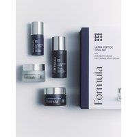Formula Ultra Peptide Trial Set No Colour