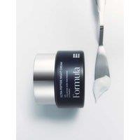 Formula Ultra Peptide Night Cream 50ml No Colour