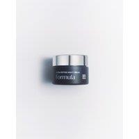 Formula Ultra Peptide Night Cream 15ml No Colour