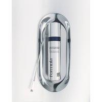 Formula Ultra Peptide Neck & Dcolletage Cream 50ml No Colour