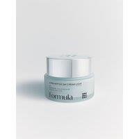 Formula Ultra Peptide Light Day Cream 50ml No Colour