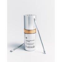 Formula Vitamin C Brightening Eye Cream 15ml No Colour