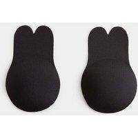M&S Stick On Lifting Cups Black