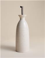 Small Ceramic Oil Pourer