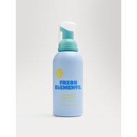 Fresh Elements Foaming Cleanser