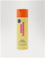 Jelly Cleanser