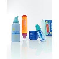 Fresh Elements Hydration Skincare Saviours Set