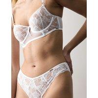 Autograph Savannah Miami Knickers White