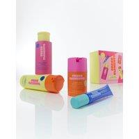 Fresh Elements Blemish Prone Skincare Saviours Set