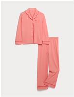 Modal Pyjama Set (3-16 Yrs)