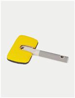 2 in 1 Surface Scrubber