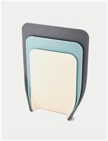 Set of 3 Chopping Boards