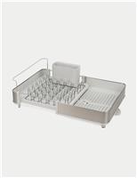 Expandable Dish Rack