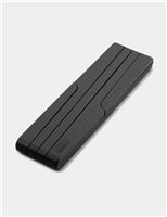 Stretch Silicone Pot Stand