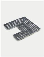 Sink Saver Adjustable Protector