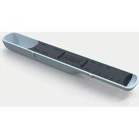 Joseph Joseph Measure-Up Adjustable Measuring Spoon Blue
