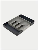 DrawerStore Expanding Organiser