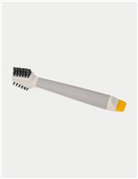 3 in 1 Cleaning Brush