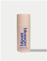 BLOOM AND BLOSSOM Stellar Glow Nourishing Body Oil 100ml