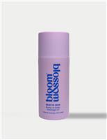 BLOOM AND BLOSSOM Skin To Skin Bump To Baby Massage Oil 100ml