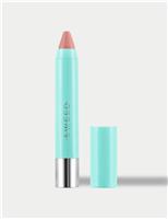 Sweed Elisa Maino Le Lipstick - Vanda 2.5g Red