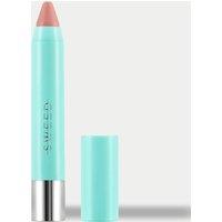 Sweed Elisa Maino Le Lipstick - Vanda 2.5g Nude Brown