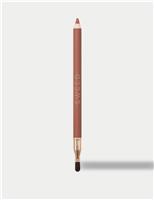 Sweed Elisa Maino Lip Liner - Margarita 1.2g Hot Pink