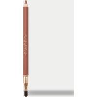 Sweed Elisa Maino Lip Liner - Margarita 1.2g Golden Brown