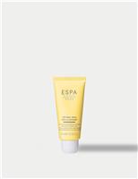 Optimal Skin Pro-Cleanser 30ml