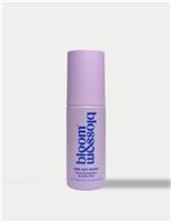 BLOOM AND BLOSSOM One Hot Mama Revitalising Face & Body Mist 100ml