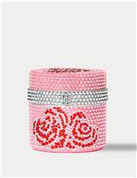 PRAI AL Throat Decolletage Creme 100mL