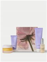 Defence Skincare Collection