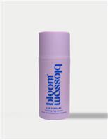 BLOOM AND BLOSSOM Leg Therapy Cooling Leg Serum 100ml