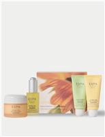 Natural Radiance Skin Collection