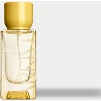 Arkive The Brightside Hair & Skin Eau De Parfum 50ml