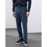 Autograph Wool Blend Performance Trousers Nightshade